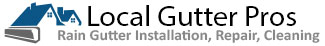 Ocean View Gutter Contractors